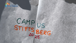 Bild CampUs Video 2025